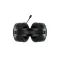 gaming headset rapoo