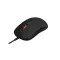 rapoo gaming mouse