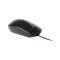 rapoo mouse Wired