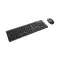 rapoo keyboard mouse