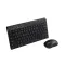 rapoo mouse keyboard