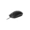 wired optical mouse