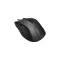 mouse wired rapoo