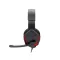 gaming headset egypt
