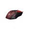 redragon gaming mouse