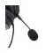 best headset gaming
