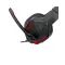redragon gaming headset
