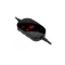 gaming headset egypt