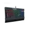 gaming keyboard mechanical