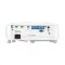 BenQ Projector