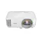 benq projector