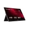 ViewSonic monitor touch