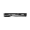Gigabyte Graphics Card