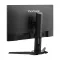 viewsonic monitor