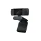 webcam for pc