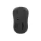 wireless mouse rapoo