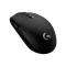 mouse wireless logitech