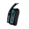 سماعة بلوتوث رأس