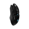 Logitech computer mouse