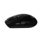 mouse logitech wireless