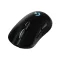 logitech gaming mouse