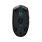 wireless gaming mouse