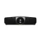 ​BenQ W5800