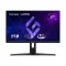 ​Viewsonic XG2709