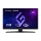 ​Viewsonic XG2709 monitor