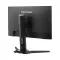 viewsonic monitors