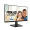 monitor for gaming