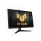 monitor tuf gaming