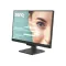 monitor for pc