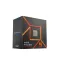 AMD Ryzen 5