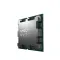AMD Ryzen 5
