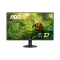 اي او سي 27B30H