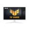 Asus TUF Gaming VG249Q3A-W