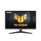 ASUS TUF Gaming VG279Q3A