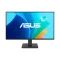ASUS VA249HG