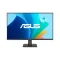 ASUS VA279QG