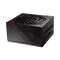 power supply computer