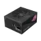 pc power supply