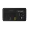 باور سبلاي 850W وات