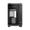 cases computer