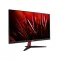 monitor for gaming