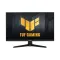 Asus TUF Gaming VG249QM1A