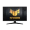 Asus TUF Gaming VG259Q3A​