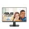 Asus VA24EHF