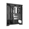 Asus TUF Gaming Case