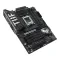 تاف جيمنج X870-PLUS واي فاي